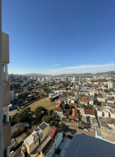 Image 33 - 1012028