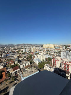 Image 28 - 1012028