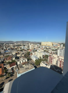 Image 34 - 1012028