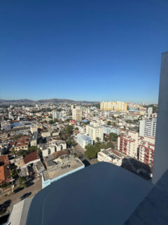 Image 41 - 1012028