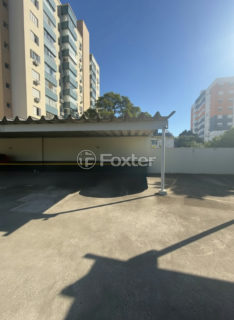 Image 36 - 1012028
