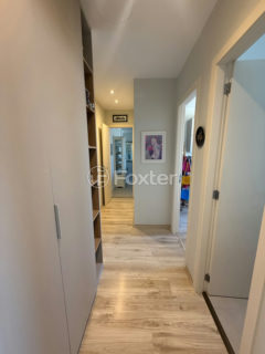 Image 32 - 1012028
