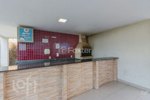 Image 3 - 1012030