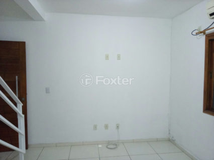 Image 7 - 1012040