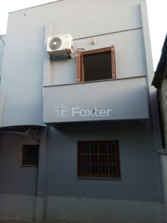 Image 4 - 1012040