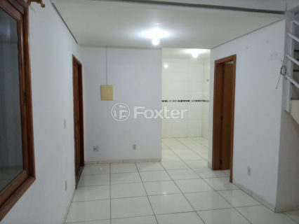 Image 3 - 1012040