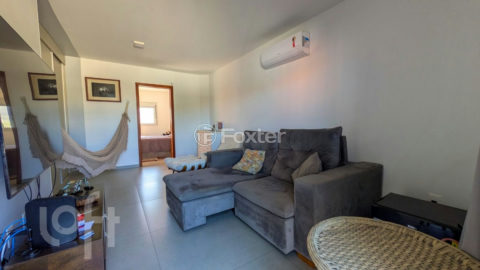 Image 32 - 1012041
