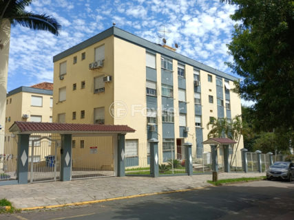 Image 7 - 1012045