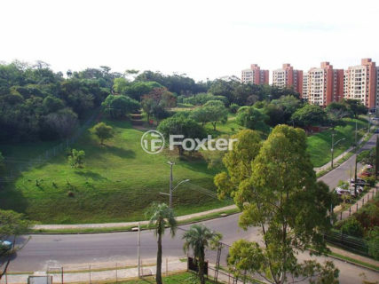 Image 7 - 1012053