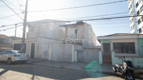 Image 86 - 1012057
