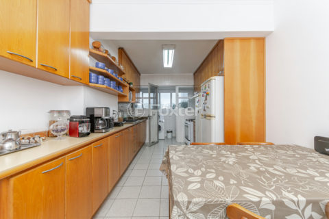 Image 30 - 1012062