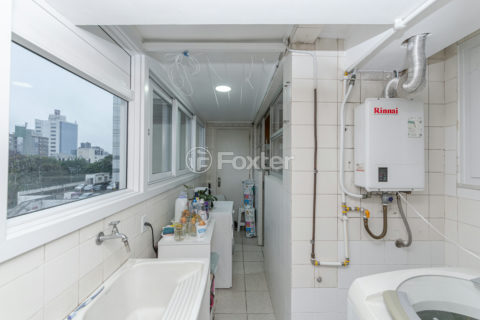 Image 36 - 1012062