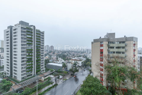 Image 13 - 1012062