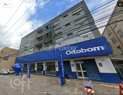 Image 7 - 1012067