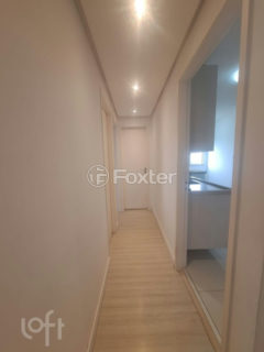 Image 2 - 1012075