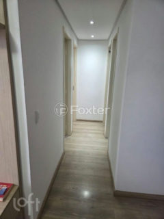 Image 7 - 1012077