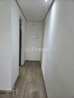 Image 3 - 1012077