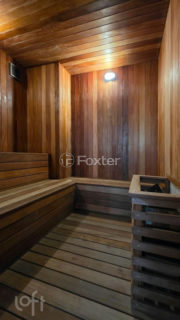Image 36 - 1012078