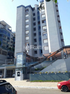 Image 30 - 1012085