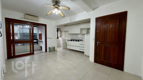 Image 31 - 1012085