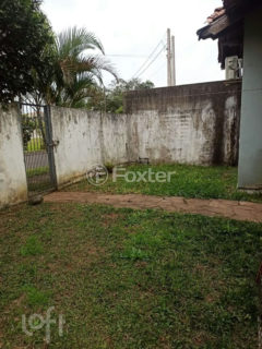 Image 2 - 1012089