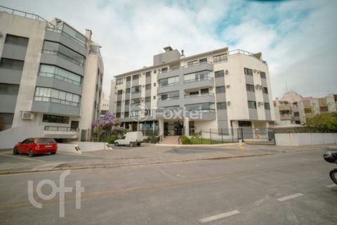 Image 42 - 1012096