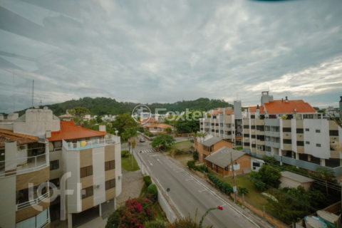Image 39 - 1012096