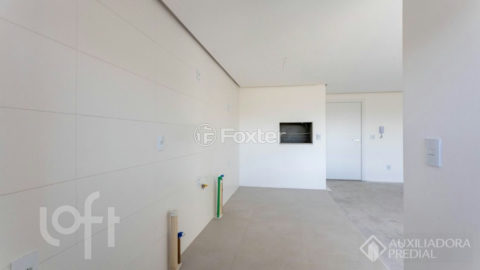 Image 3 - 1012099