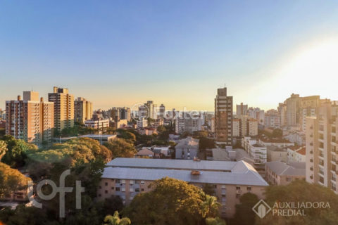 Image 37 - 1012101