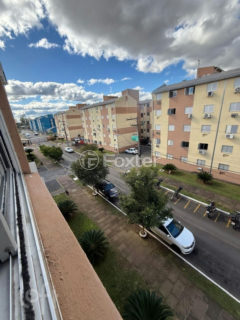 Image 4 - 1012103