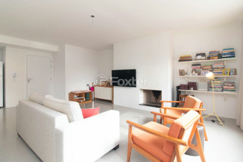 Image 5 - 1012115