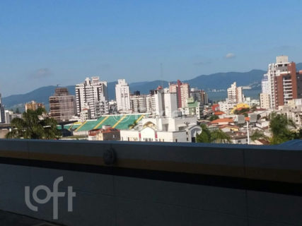 Image 15 - 1012119
