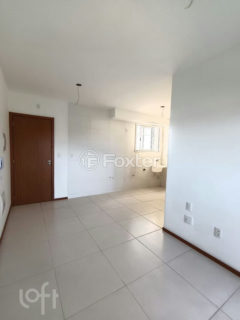 Image 3 - 1012123