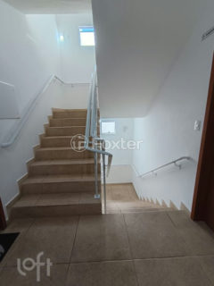 Image 10 - 1012123