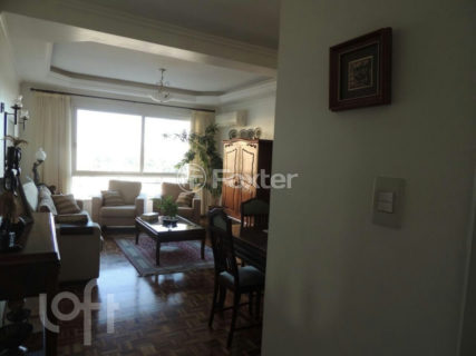 Image 7 - 1012125