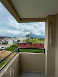 Image 9 - 1012127