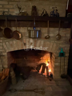 Image 1 - 1012132
