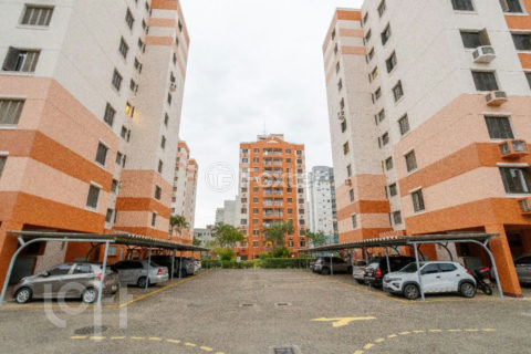 Image 26 - 1012133