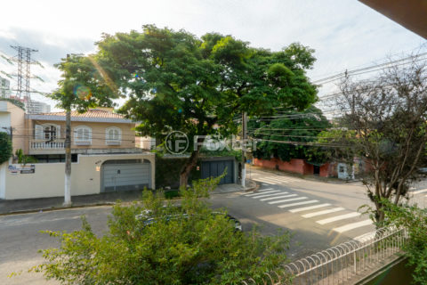Image 2 - 1012144