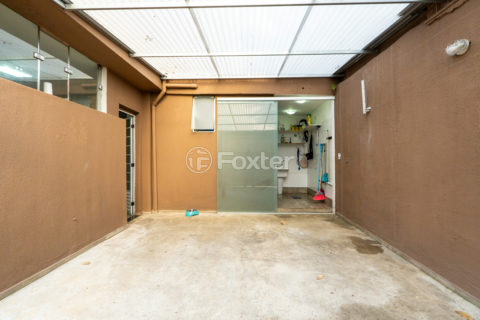 Image 3 - 1012144
