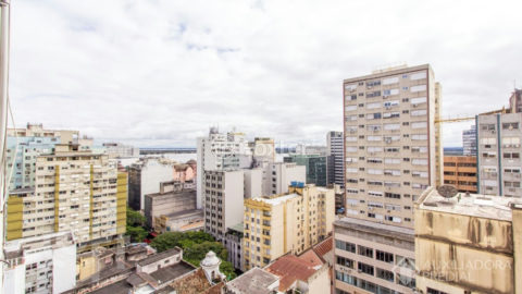 Image 21 - 1012149