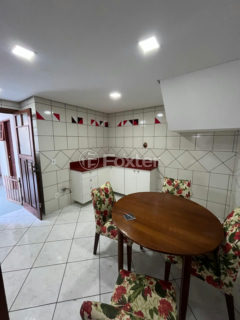 Image 32 - 1012152