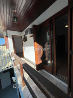 Image 43 - 1012152