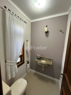 Image 31 - 1012152