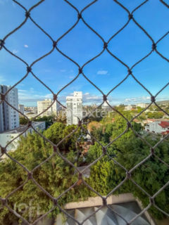 Image 15 - 1012154
