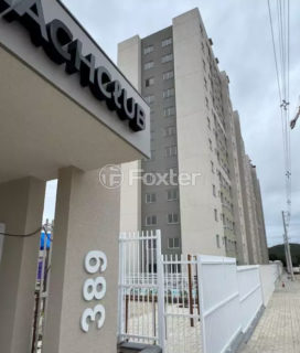Image 4 - 1012155