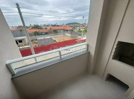 Image 9 - 1012155