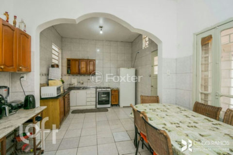 Image 3 - 1012162
