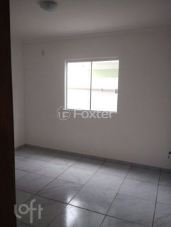 Image 3 - 1012178