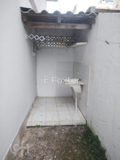 Image 7 - 1012178